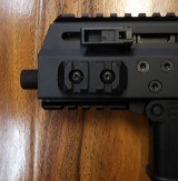 B&T APC9K PRO 9MM 9MM LUGER (9x19 PARA) - 10 of 10