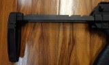 B&T APC9K PRO 9MM 9MM LUGER (9x19 PARA) - 4 of 10