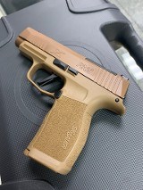 SIG SAUER P365 XL (2A SPECIAL EDITION) 9MM LUGER (9X19 PARA) - 5 of 7