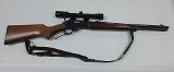 MARLIN 30AS .30-30 WIN - 1 of 7