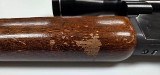 MARLIN 30AS .30-30 WIN - 7 of 7
