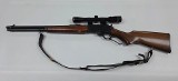 MARLIN 30AS .30-30 WIN - 2 of 7