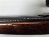 MARLIN 30AS .30-30 WIN - 6 of 7