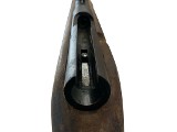 SPRINGFIELD ARMORY MODEL 83 .22 S/L/LR - 3 of 10