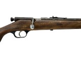 SPRINGFIELD ARMORY MODEL 83 .22 S/L/LR - 9 of 10