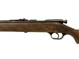 SPRINGFIELD ARMORY MODEL 83 .22 S/L/LR - 6 of 10