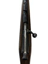 SPRINGFIELD ARMORY MODEL 83 .22 S/L/LR - 4 of 10