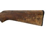SPRINGFIELD ARMORY MODEL 83 .22 S/L/LR - 7 of 10
