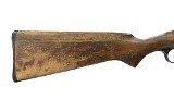 SPRINGFIELD ARMORY MODEL 83 .22 S/L/LR - 10 of 10