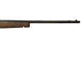 SPRINGFIELD ARMORY MODEL 83 .22 S/L/LR - 8 of 10