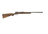 SPRINGFIELD ARMORY MODEL 83 .22 S/L/LR - 1 of 10