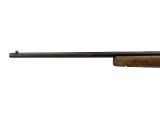 SPRINGFIELD ARMORY MODEL 83 .22 S/L/LR - 5 of 10