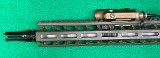 RADIAN WEAPONS A-DAC 15 MODEL 1 .223 WYLDE - Image 4 of 9