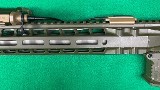 RADIAN WEAPONS A-DAC 15 MODEL 1 .223 WYLDE - Image 6 of 9