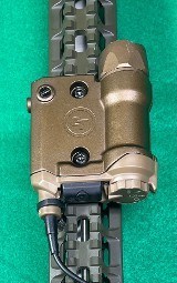 RADIAN WEAPONS A-DAC 15 MODEL 1 .223 WYLDE - Image 7 of 9