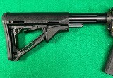 RADIAN WEAPONS A-DAC 15 MODEL 1 .223 WYLDE - Image 9 of 9