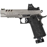 KIMBER 2K11 .45 ACP - 1 of 3