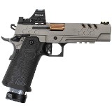 KIMBER 2K11 .45 ACP - 2 of 3