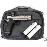 KIMBER 2K11 .45 ACP - 3 of 3