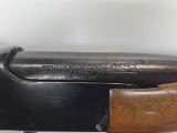 SAVAGE ARMS SPRINGFIELD 944 SERIES A 20 GA - 3 of 6