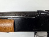 SAVAGE ARMS SPRINGFIELD 944 SERIES A 20 GA - 4 of 6