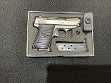 JIMENEZ ARMS INC. J.A. 380 .380 ACP - Image 5 of 5