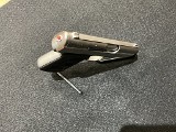 JIMENEZ ARMS INC. J.A. 380 .380 ACP - Image 4 of 5
