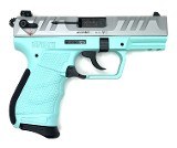 WALTHER PD380 .380 ACP - Image 2 of 5