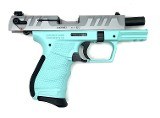WALTHER PD380 .380 ACP - Image 3 of 5
