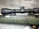 HOWA 1500 .300 WIN MAG - Image 4 of 8