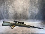 HOWA 1500 .300 WIN MAG - Image 8 of 8