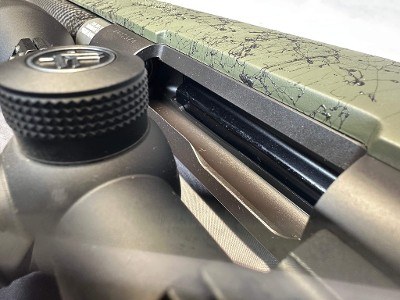 HOWA 1500 .300 WIN MAG - Image 5 of 8