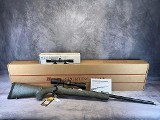 HOWA 1500 .300 WIN MAG - Image 1 of 8