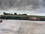 HOWA 1500 .300 WIN MAG - Image 6 of 8
