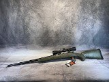 HOWA 1500 .300 WIN MAG - Image 7 of 8