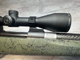 HOWA 1500 .300 WIN MAG - Image 2 of 8