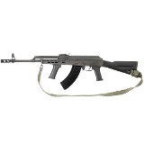 FEG SA2000 7.62X39MM - 1 of 3