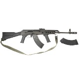 FEG SA2000 7.62X39MM - 3 of 3