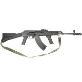 FEG SA2000 7.62X39MM - 2 of 3