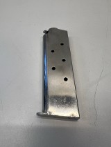 KIMBER PRO CARRY HD II 45 ACP (45 Auto) - 12 of 12