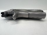 KIMBER PRO CARRY HD II 45 ACP (45 Auto) - 9 of 12