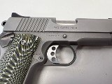 KIMBER PRO CARRY HD II 45 ACP (45 Auto) - 10 of 12