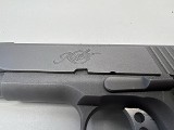 KIMBER PRO CARRY HD II 45 ACP (45 Auto) - 11 of 12