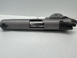 KIMBER PRO CARRY HD II 45 ACP (45 Auto) - 8 of 12