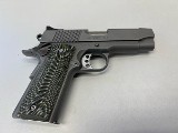 KIMBER PRO CARRY HD II 45 ACP (45 Auto) - 3 of 12
