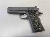 KIMBER PRO CARRY HD II 45 ACP (45 Auto) - 1 of 12