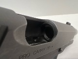 KIMBER PRO CARRY HD II 45 ACP (45 Auto) - 5 of 12