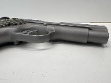 KIMBER PRO CARRY HD II 45 ACP (45 Auto) - 7 of 12