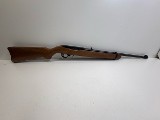 RUGER 10/22 .22 LR - 5 of 20