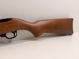 RUGER 10/22 .22 LR - 10 of 20